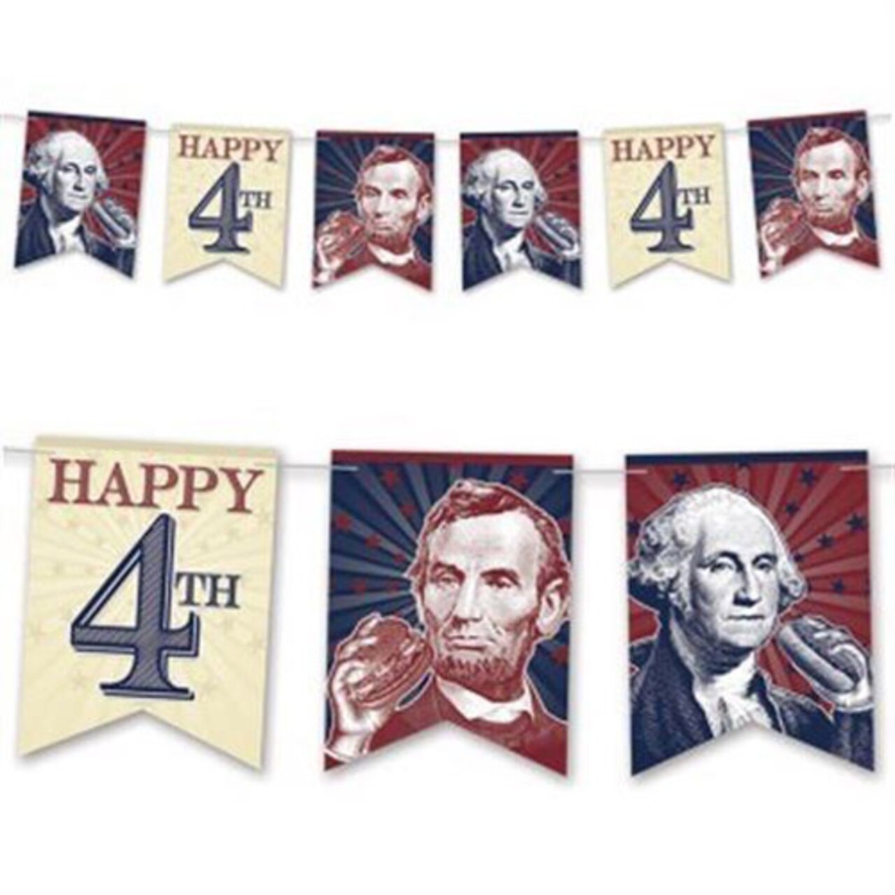 4th Of July Streamer Michaels 4th-of-july-streamer-michaels